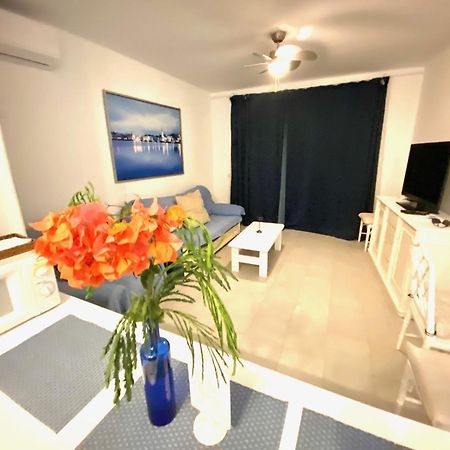 Apartamentos Los Dragos Puerto del Carmen  Eksteriør bilde