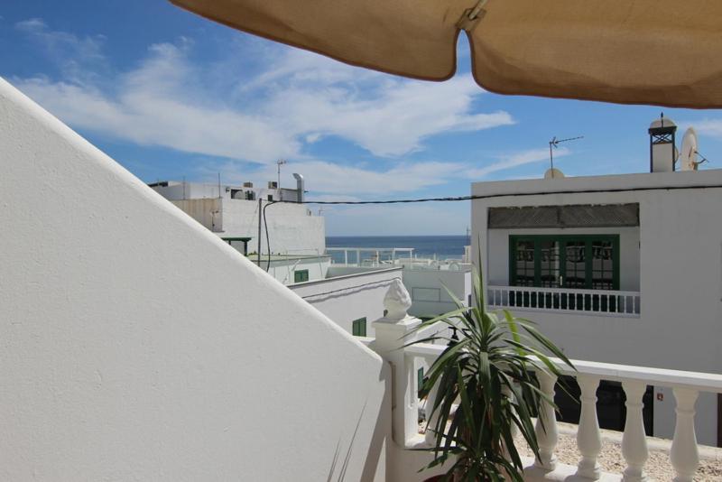 Apartamentos Los Dragos Puerto del Carmen  Eksteriør bilde