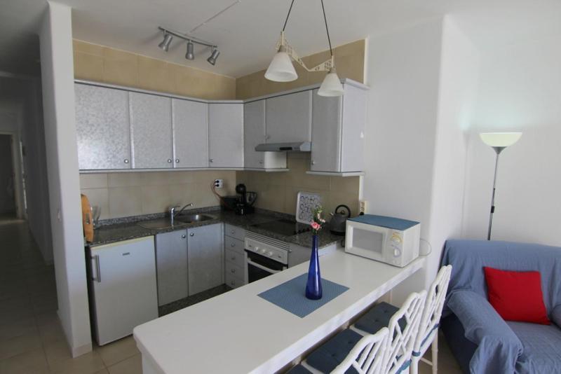 Apartamentos Los Dragos Puerto del Carmen  Eksteriør bilde