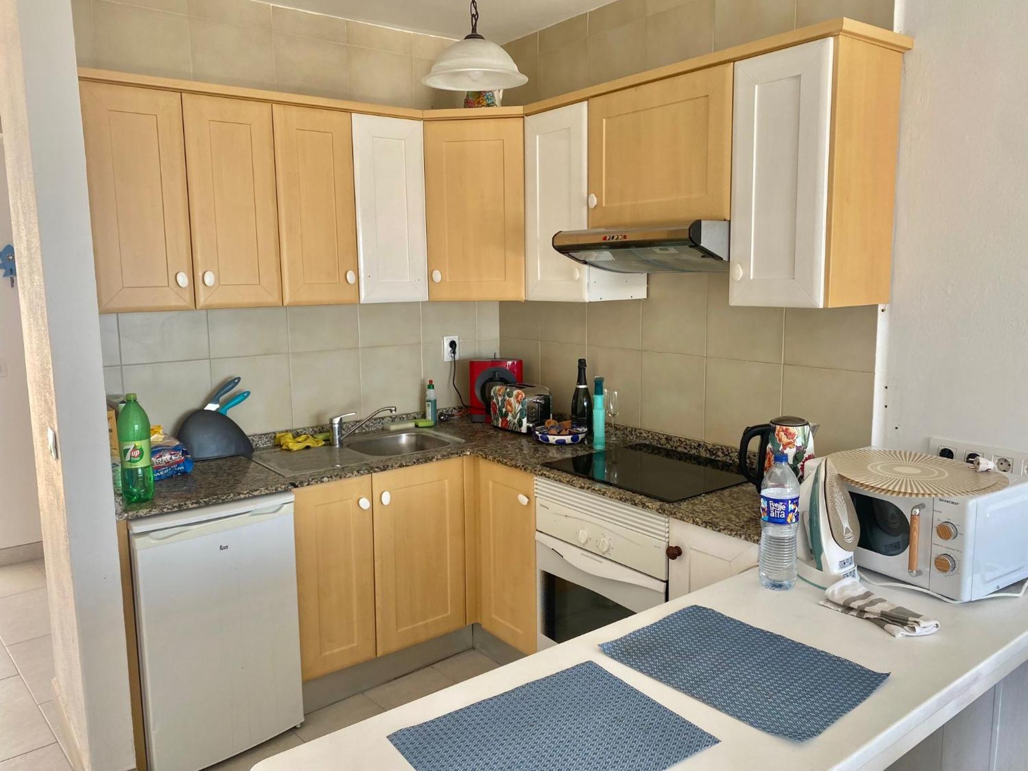 Apartamentos Los Dragos Puerto del Carmen  Eksteriør bilde