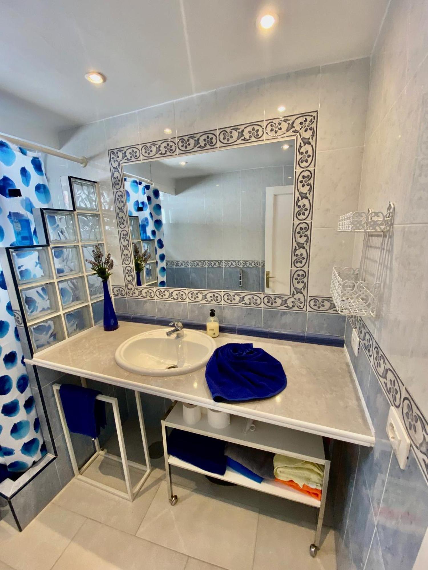 Apartamentos Los Dragos Puerto del Carmen  Eksteriør bilde