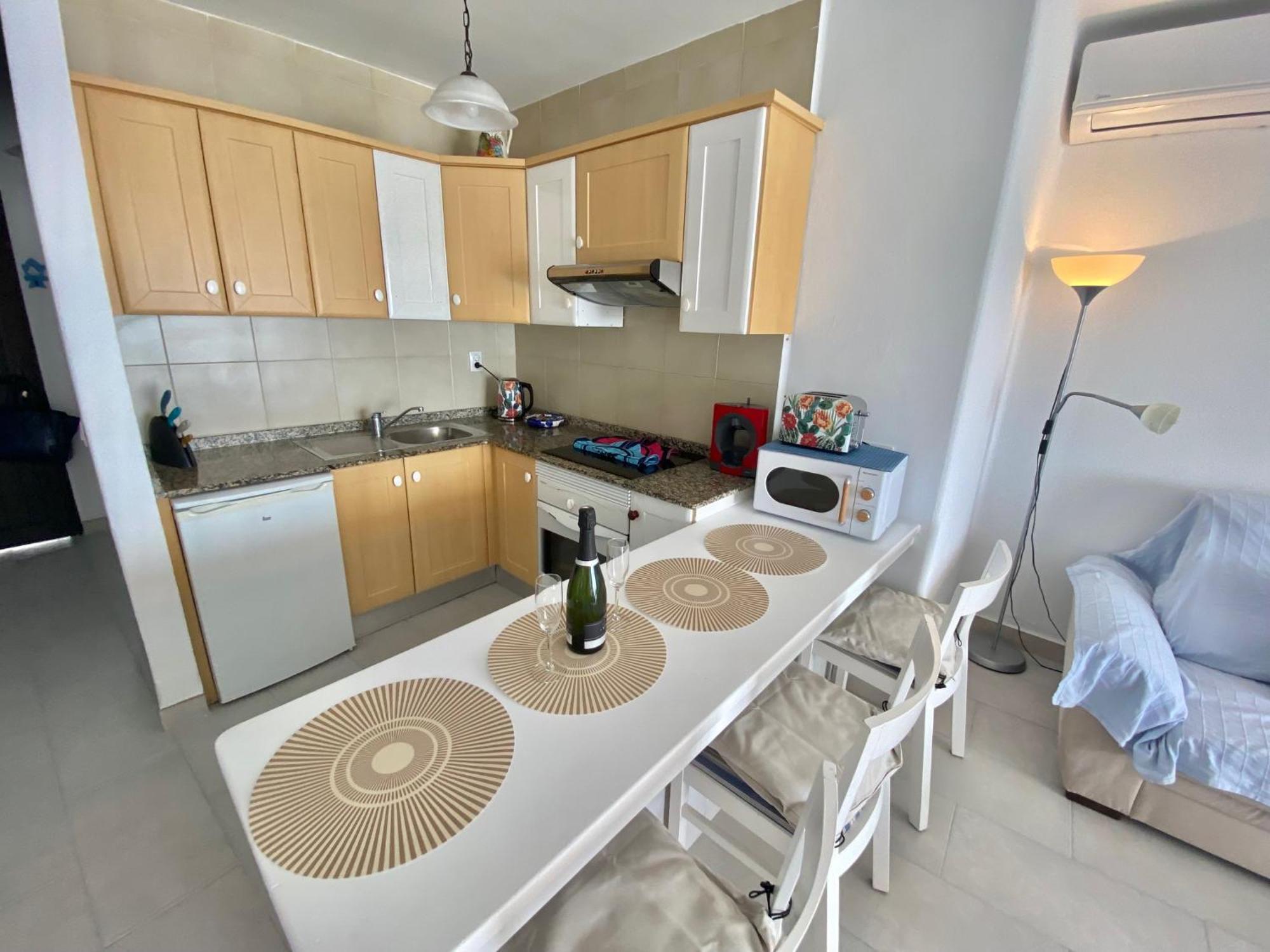 Apartamentos Los Dragos Puerto del Carmen  Eksteriør bilde