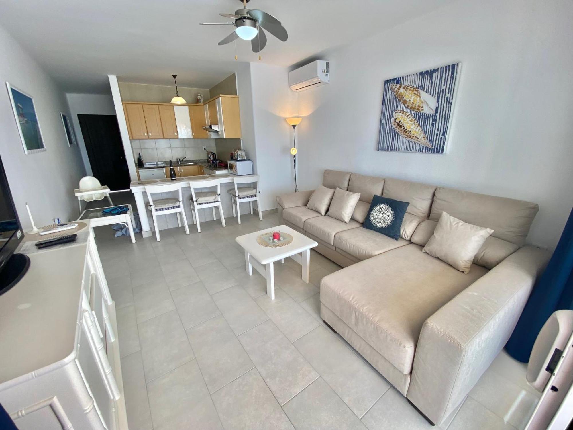 Apartamentos Los Dragos Puerto del Carmen  Eksteriør bilde